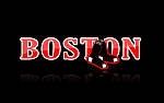 Boston 1