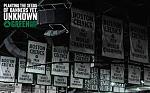 Celtics BAnners walpaper