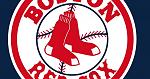 Boston Red Sox4c bac