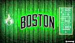 CEltics wallpaper A fin