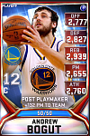 [P] Bogut