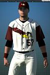 MLB 15 The Show 1