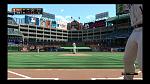 MLB 15 The Show...