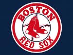 Boston Red Sox4