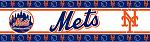 Mets banner small resize