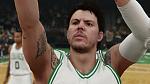 CELTICS PICS 2