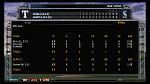 MLB 14 The Show...