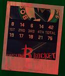 Celtics rockets box celtics