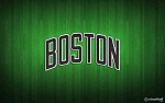 CEltics wallpaper A