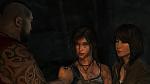 Tomb Raider  Definitive...