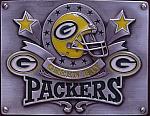 greenbaypackers