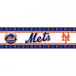 Mets banner small