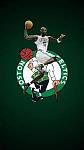 Celtics small