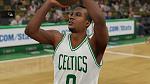 Celtics pics 1