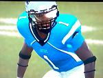 Eastern Illinois Panthers FS...