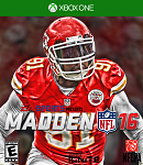 Tamba Hali