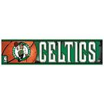 Celtics 1