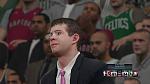 Brad Stevens disappointed in...