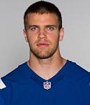 fleener headshot