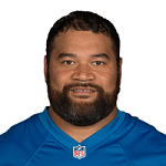 ngata