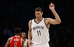 brooklyn nets center brook...