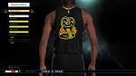 NBA 2K16 20151008160820