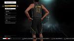 NBA 2K16 20151013170519