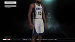 NBA 2K16 20151002153133