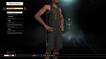 NBA 2K16 20151013170531