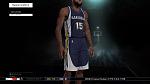 NBA 2K16 20151002153145