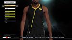 NBA 2K16 20151008160809