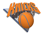 knicks3D 01