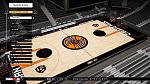 NBA 2K16 20151017115619