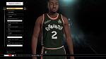 NBA 2K16 20151014232339