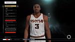 NBA 2K16 20151017105638