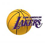 lakers3D perspective01