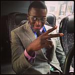 Oladipo draft hands