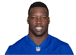 jpp