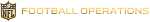 logo nflops horizontal gold@2x