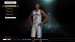 NBA 2K16 20151007222835