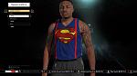 NBA 2K16 20151010123139