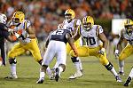 lsutackle