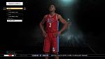 NBA 2K16 20151007223425