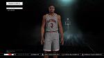 NBA 2K16 20151004165002