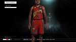 NBA 2K16 20151013214217