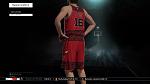 NBA 2K16 20151016153511