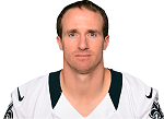 drewbrees