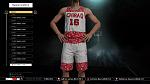 NBA 2K16 20151016150441