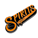 spirits3D 03