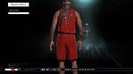 NBA 2K16 20151013214234